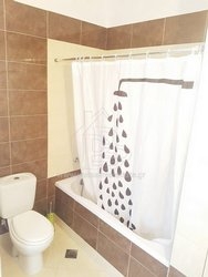 Διαμέρισμα  (3)