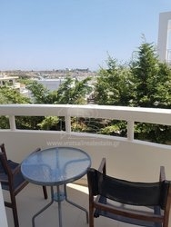 Διαμέρισμα  (4)