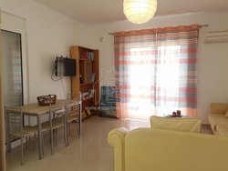 Διαμέρισμα  (5)