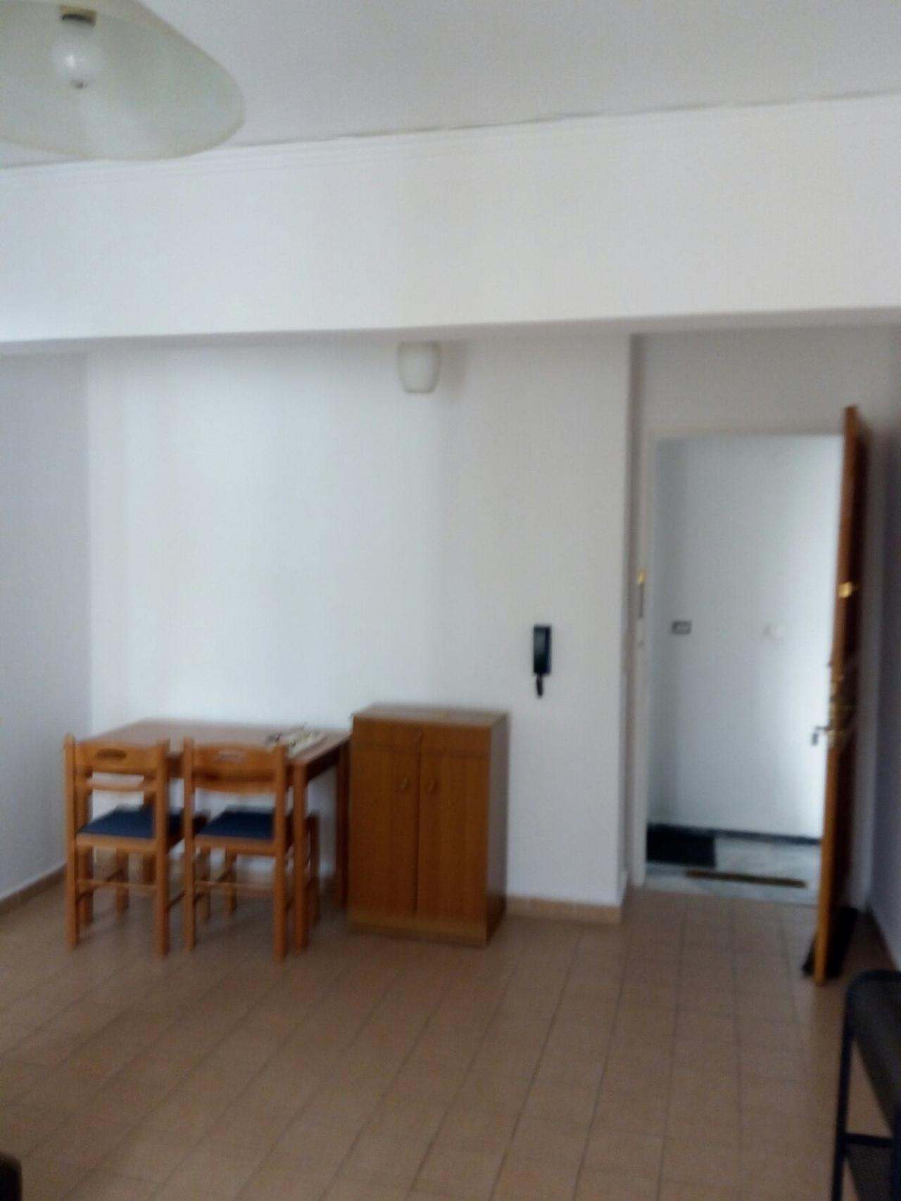 Διαμέρισμα 