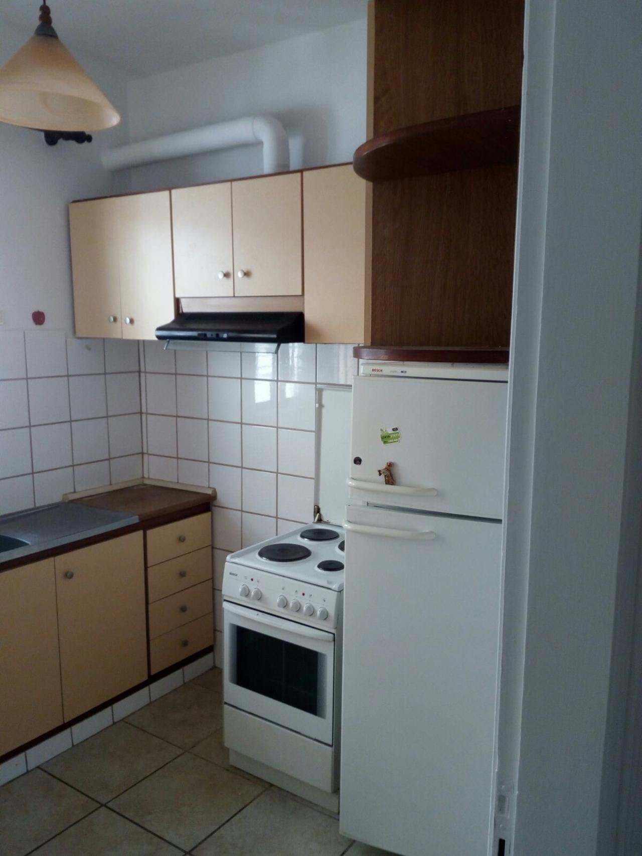 Διαμέρισμα  (2)