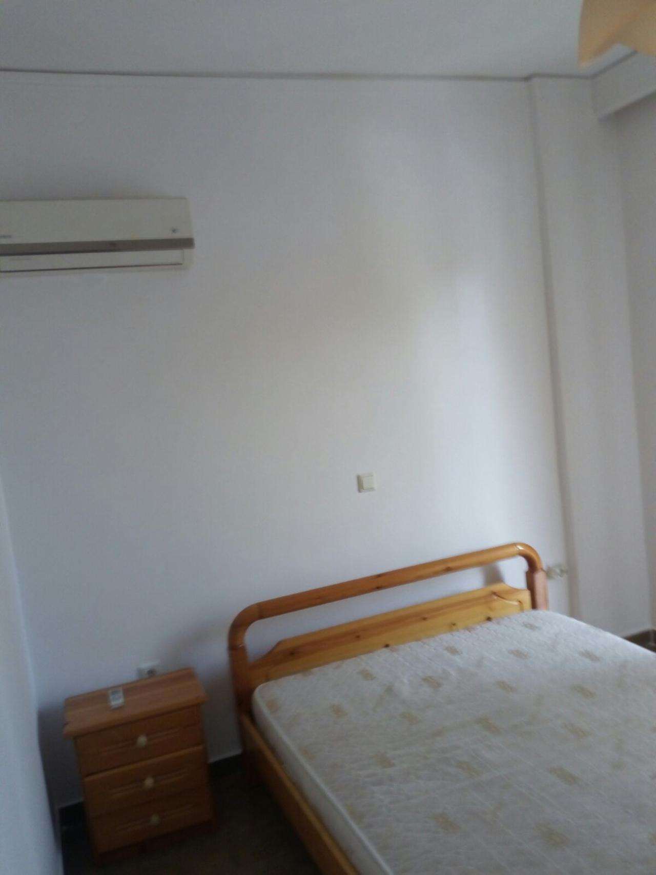 Διαμέρισμα  (3)