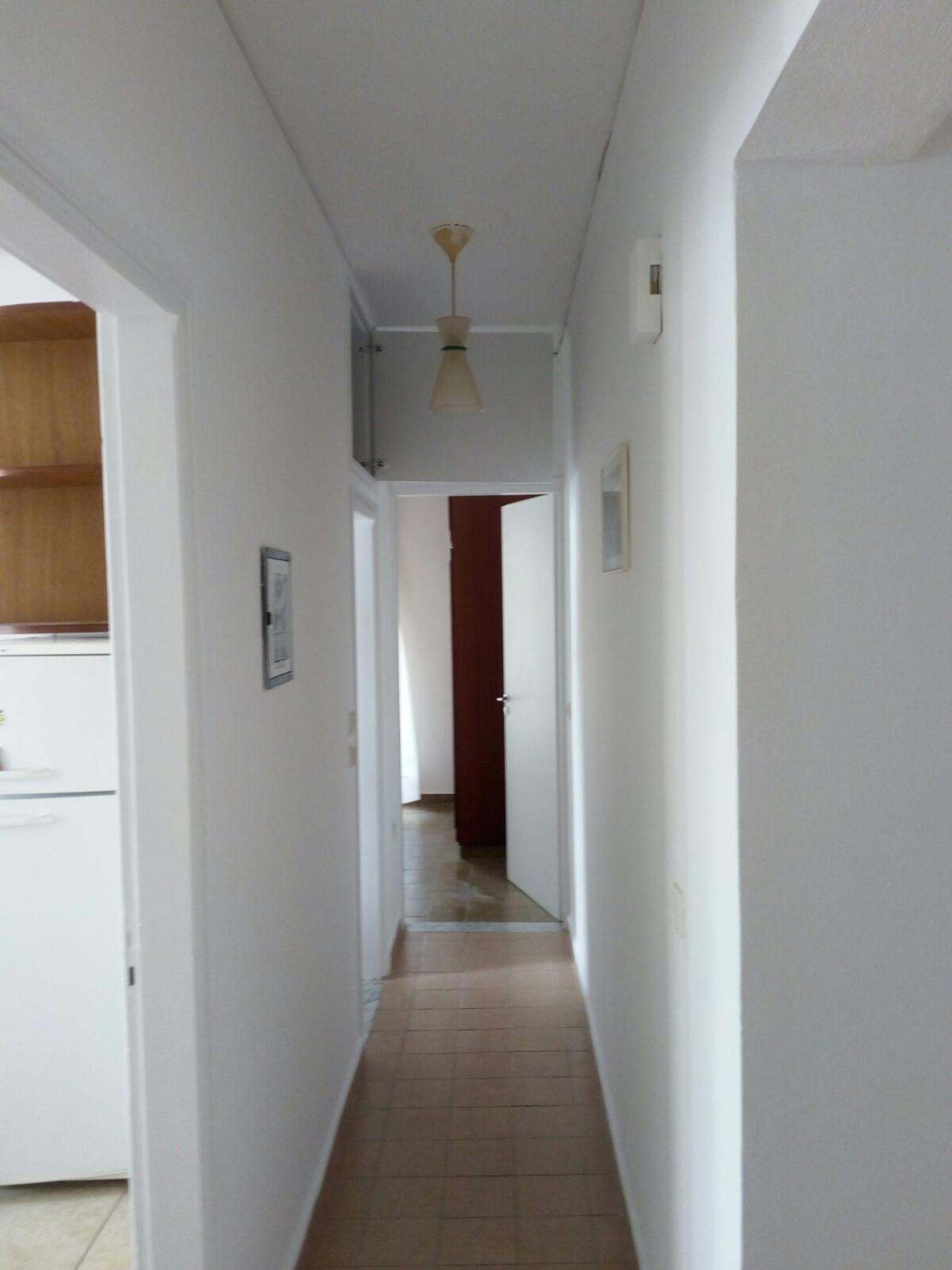 Διαμέρισμα  (4)