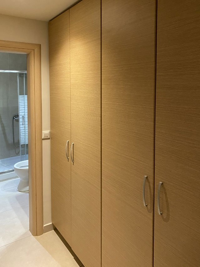 ΔΙΑΜΕΡΙΣΜΑ 45 τ.μ. (3)