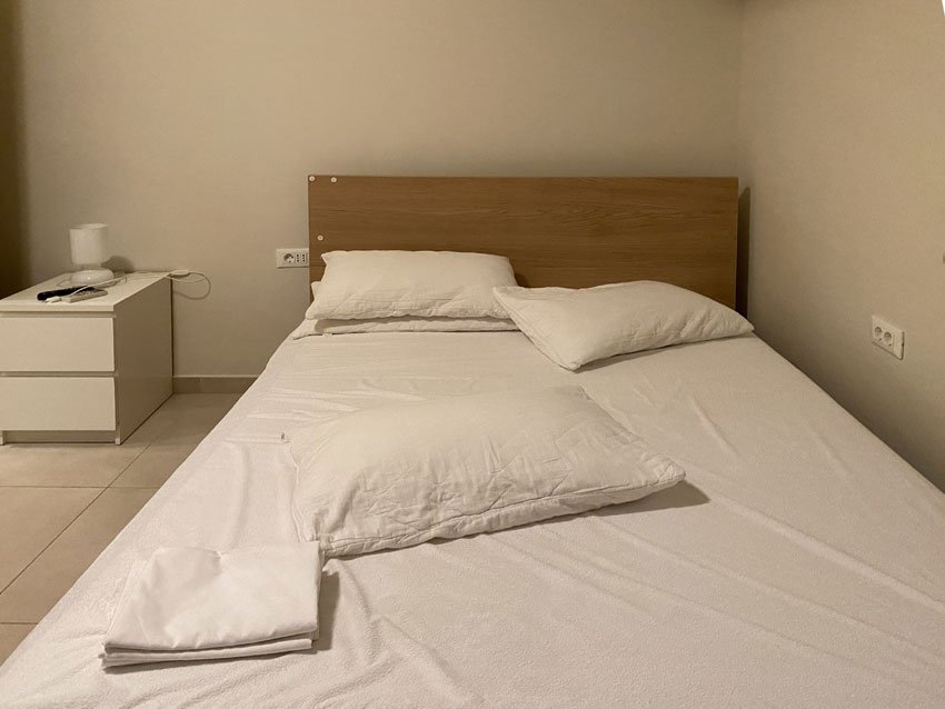 ΔΙΑΜΕΡΙΣΜΑ 45 τ.μ. (4)