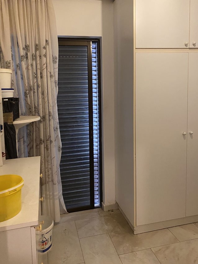 ΔΙΑΜΕΡΙΣΜΑ 72 τ.μ. (3)