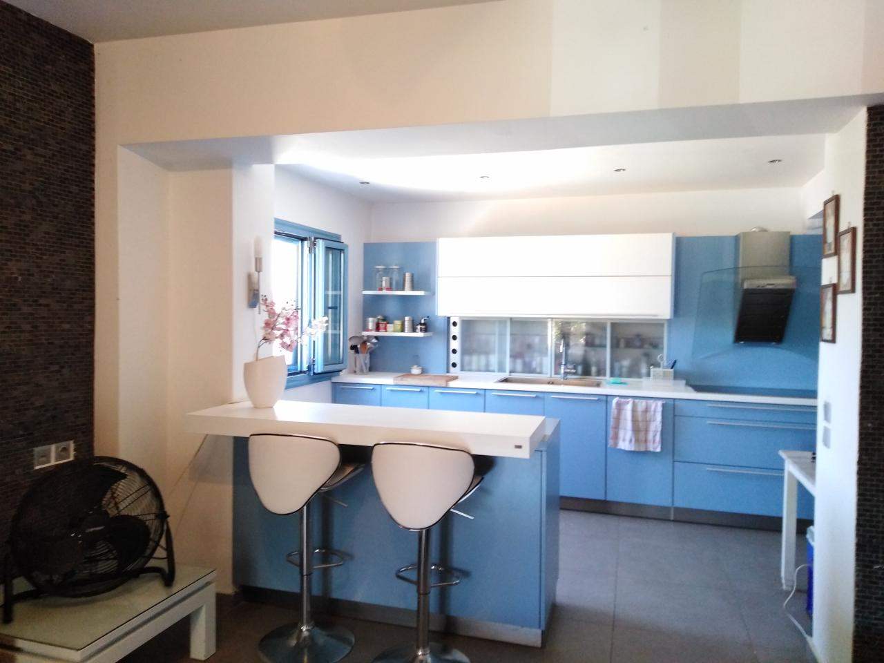 Μεζονέτα  (2)