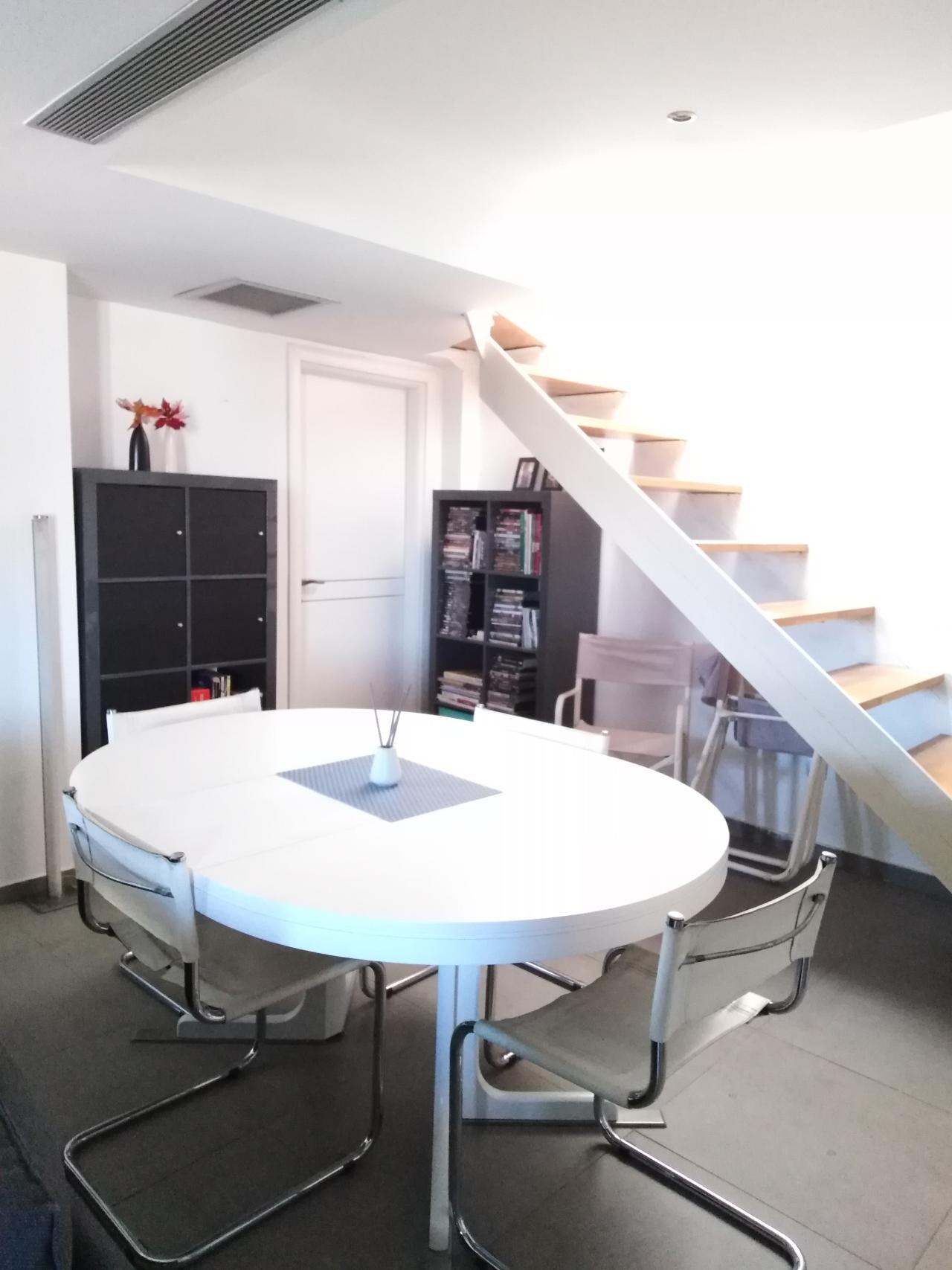 Μεζονέτα  (4)