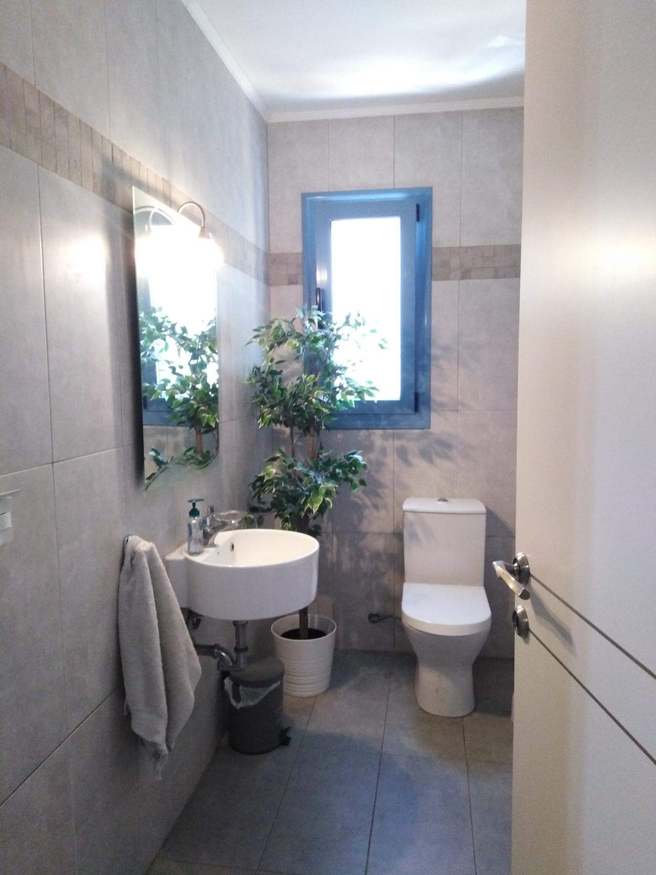 Μεζονέτα  (5)