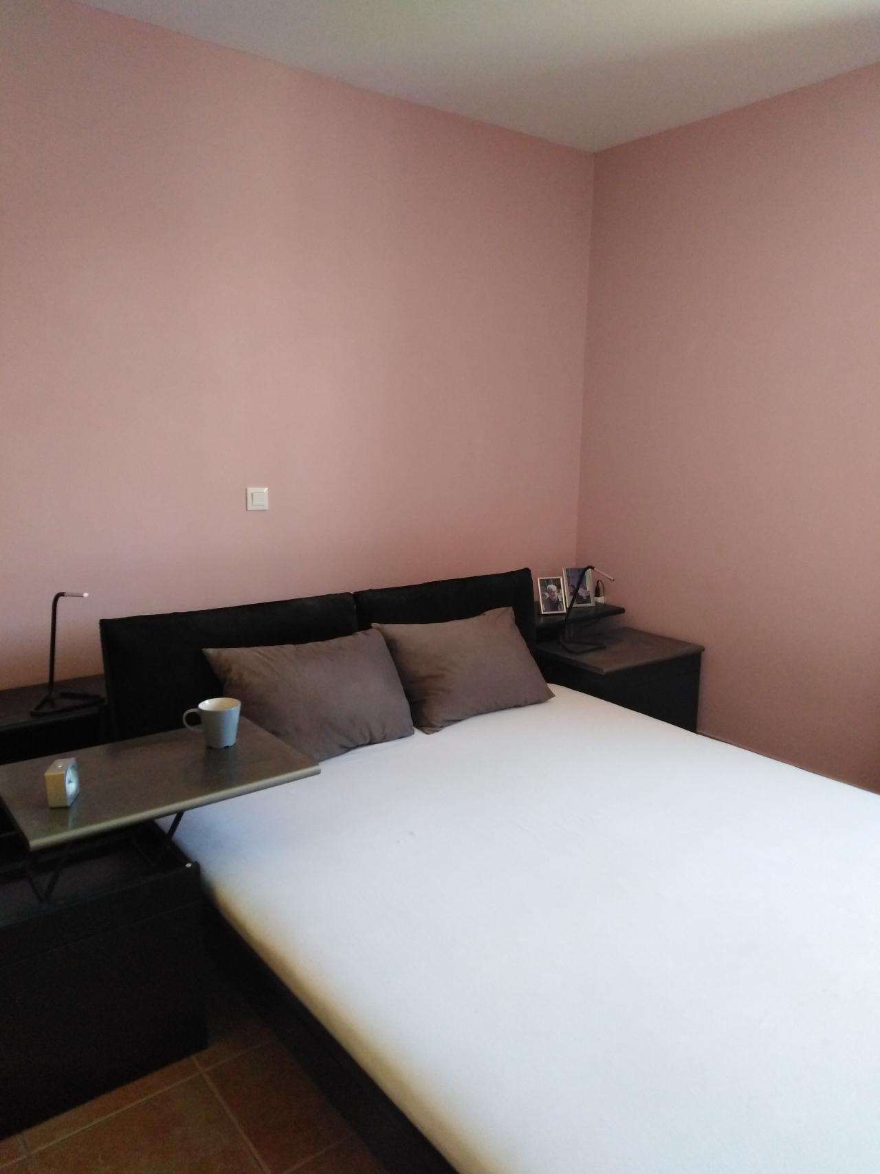 Μεζονέτα  (6)