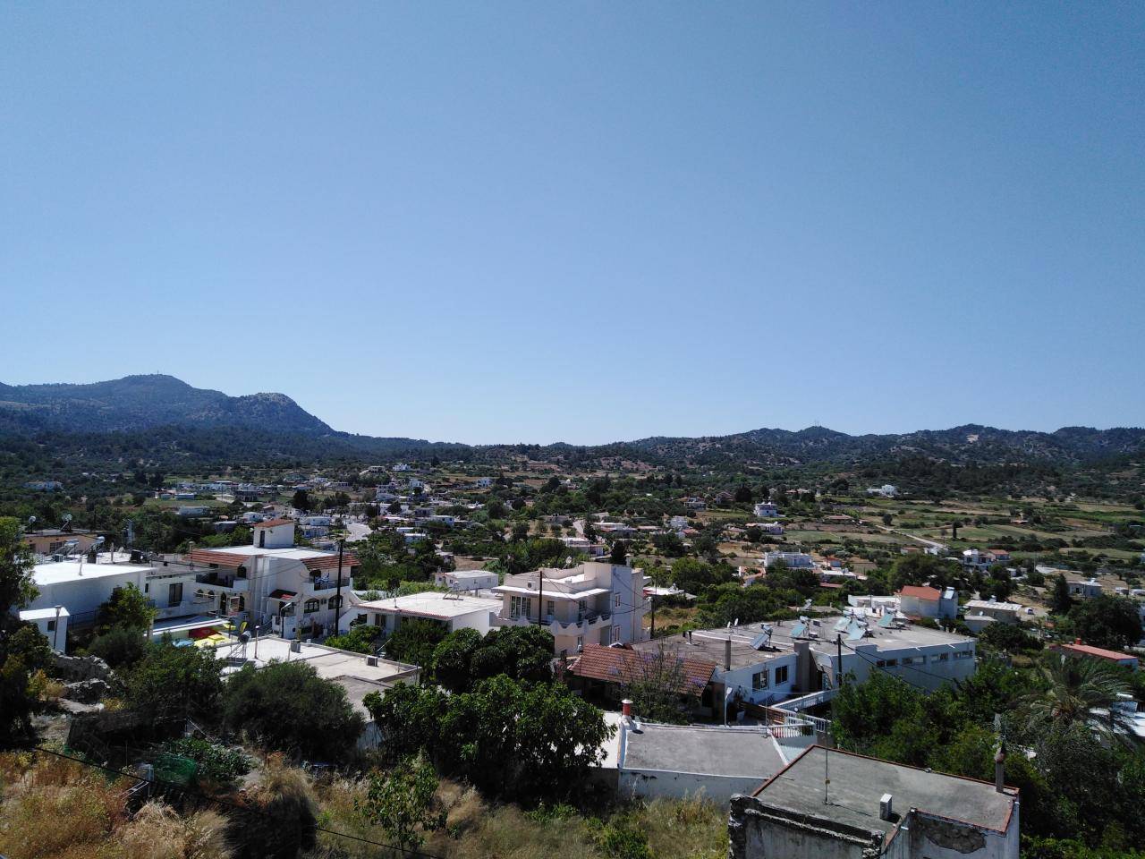 Μεζονέτα  (7)