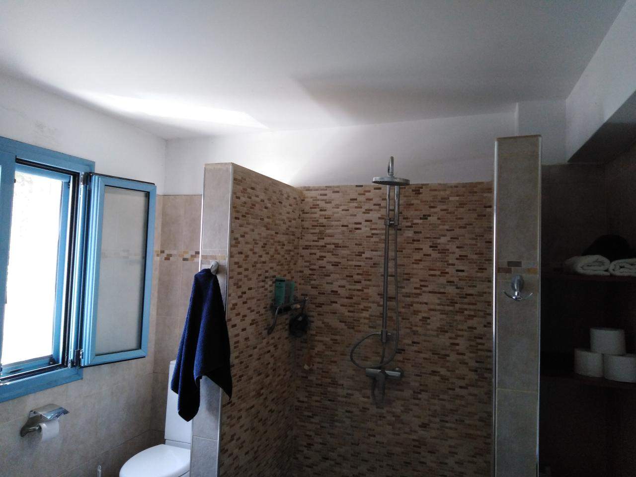 Μεζονέτα  (9)