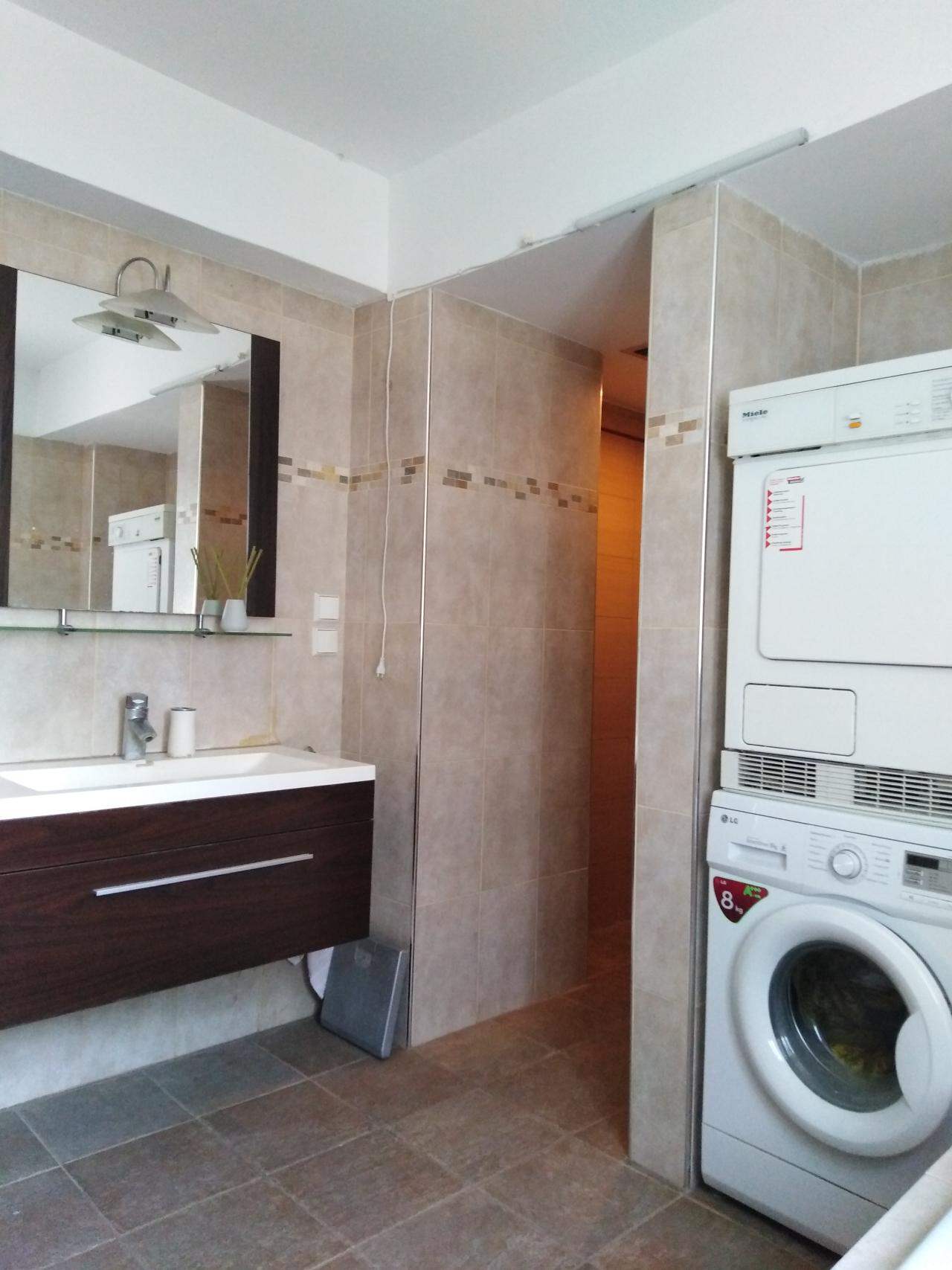 Μεζονέτα  (10)