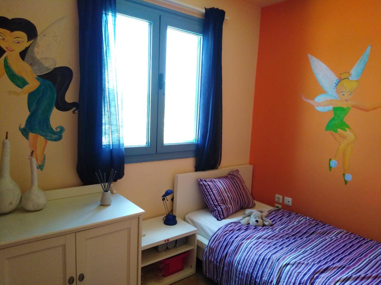 Μεζονέτα  (11)