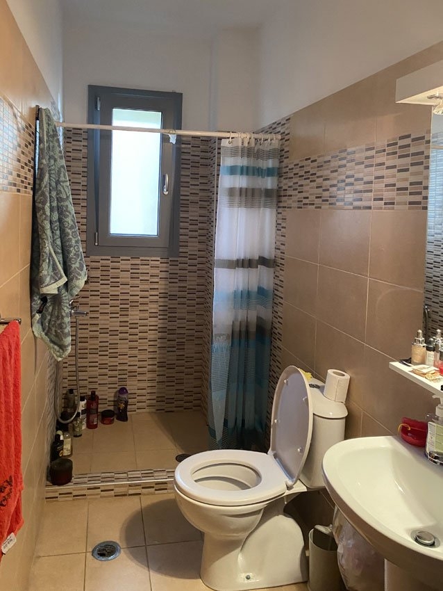 ΔΙΑΜΕΡΙΣΜΑ 48 τ.μ. (3)