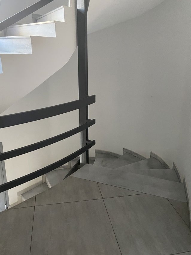 ΔΙΑΜΕΡΙΣΜΑ 48 τ.μ. (4)