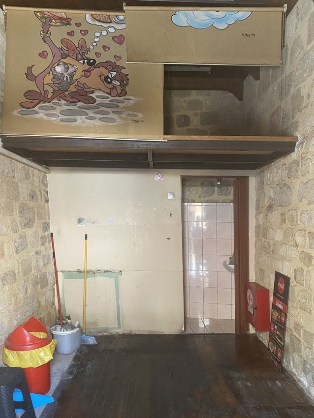 ΚΑΤΑΣΤΗΜΑ 20 τ.μ. (2)