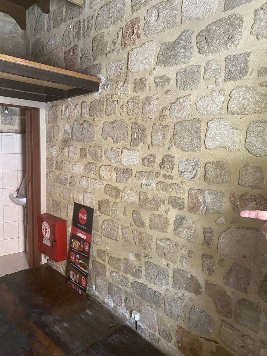 ΚΑΤΑΣΤΗΜΑ 20 τ.μ. (3)