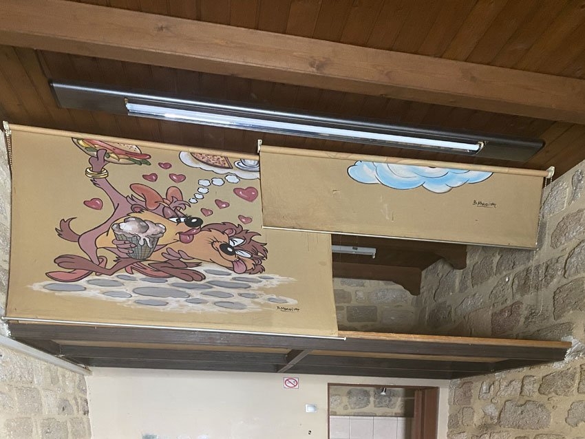 ΚΑΤΑΣΤΗΜΑ 20 τ.μ. (4)