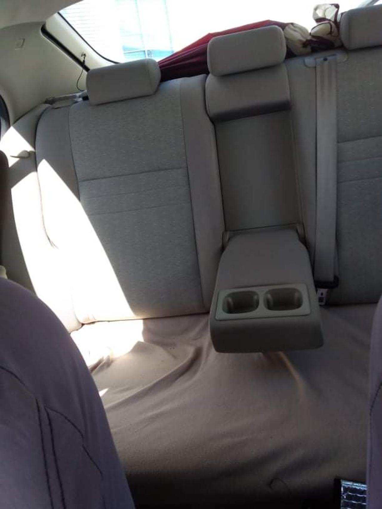 Avanti Sedan 2002 (2)