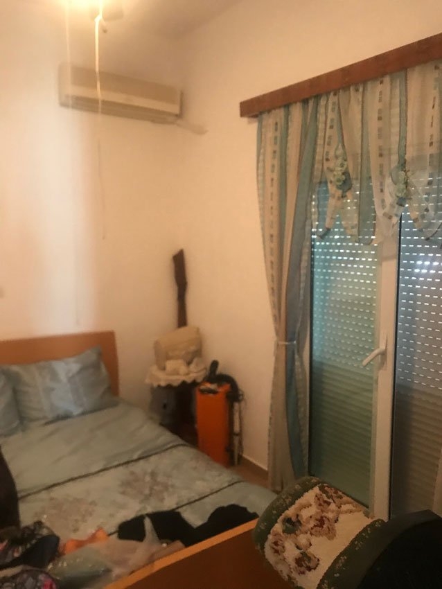 ΜΟΝΟΚΑΤΟΙΚΙΑ 120 τ.μ. (2)