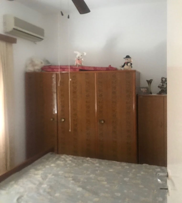 ΜΟΝΟΚΑΤΟΙΚΙΑ 120 τ.μ. (4)