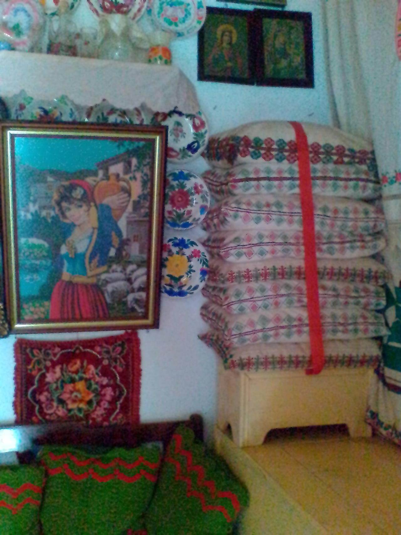 Μονοκατοικία  (2)