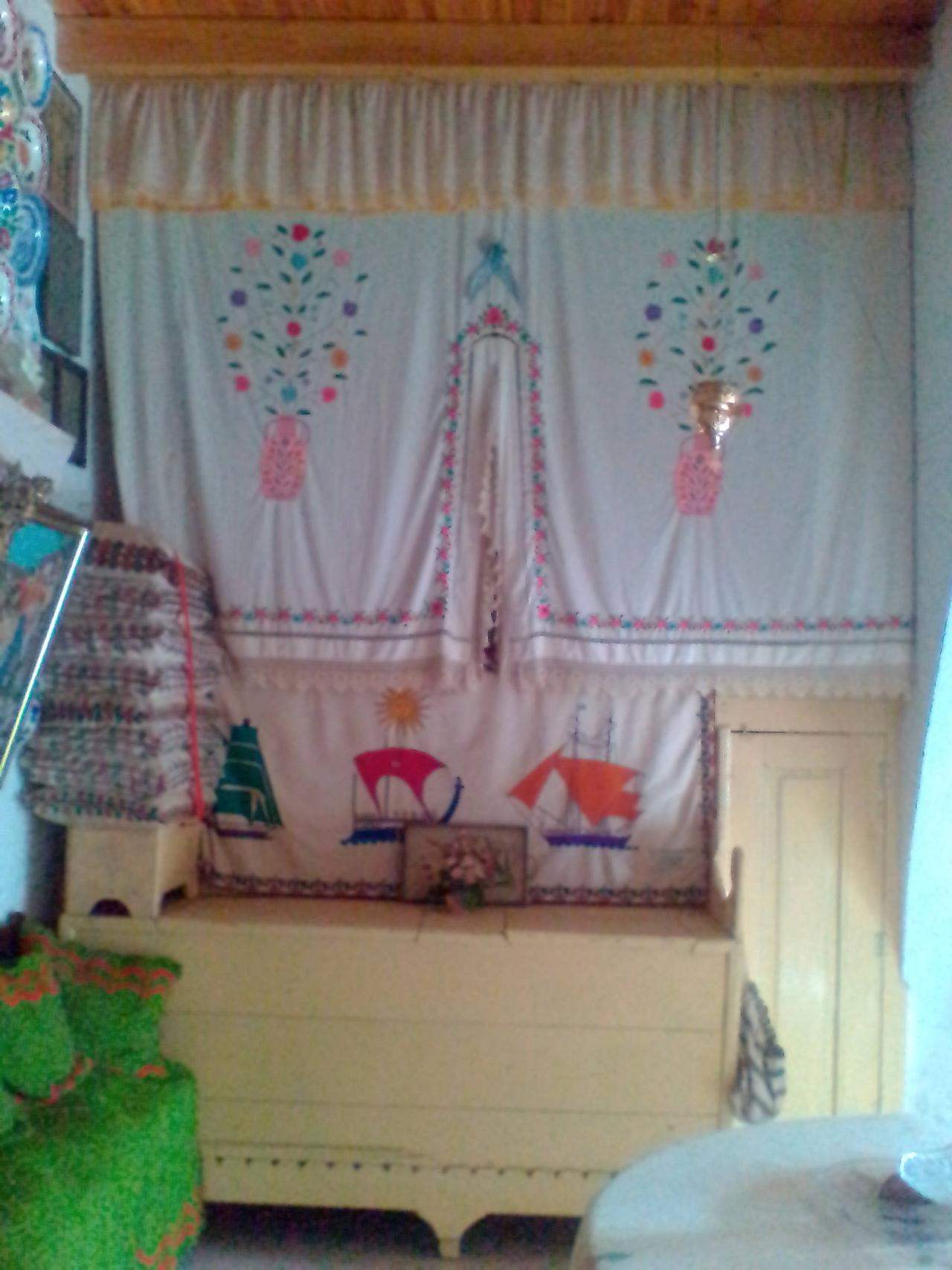 Μονοκατοικία  (3)