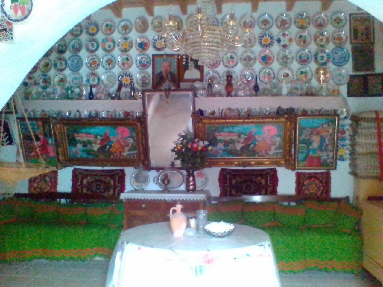 Μονοκατοικία  (4)