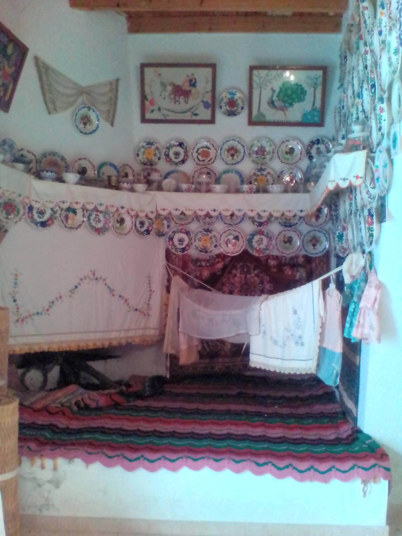 Μονοκατοικία  (5)