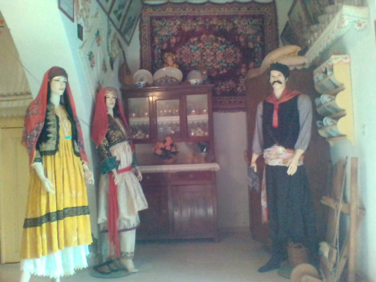 Μονοκατοικία  (6)