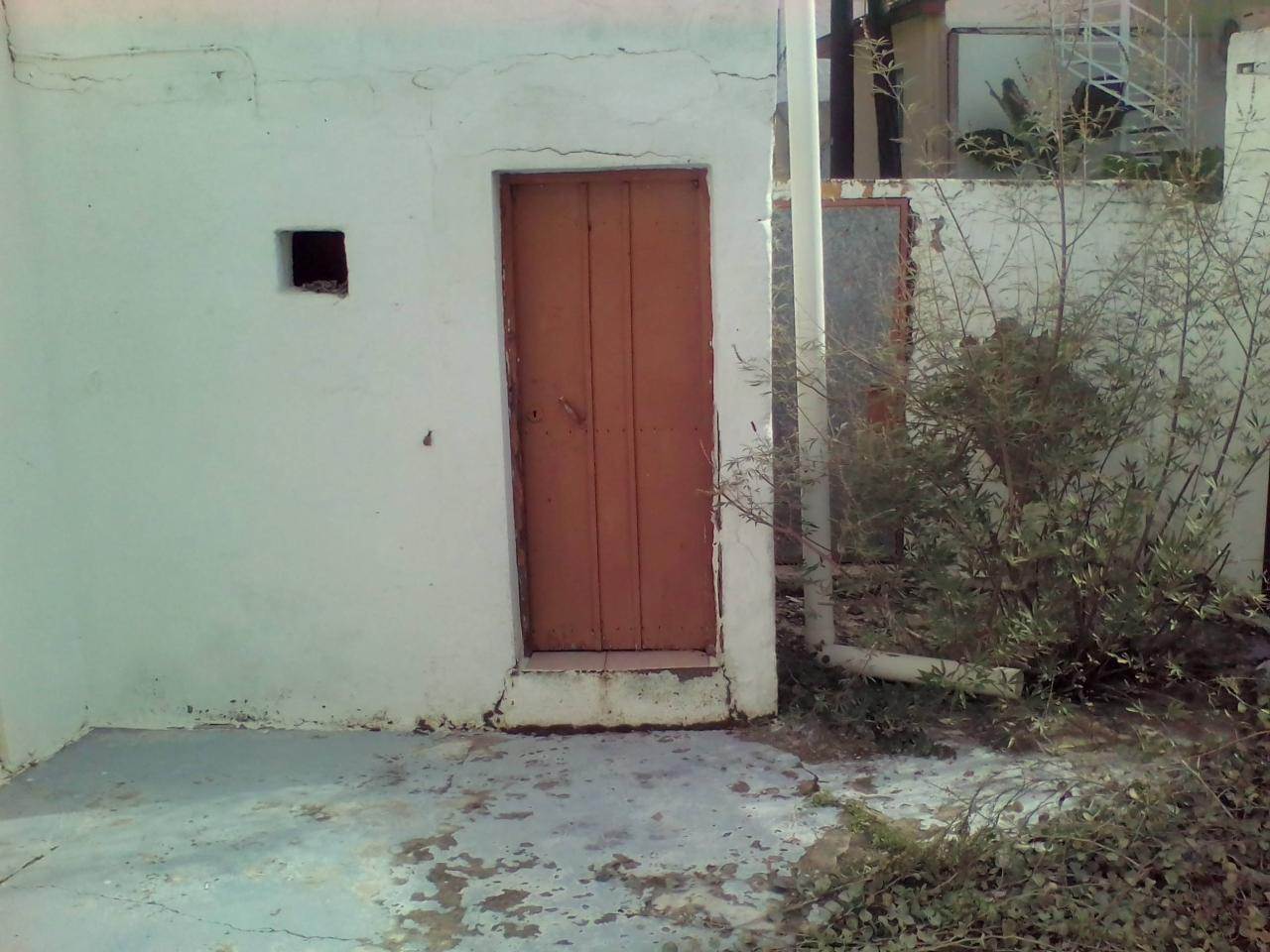 Μονοκατοικία  (7)