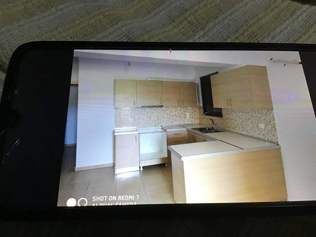 Διαμέρισμα  (3)