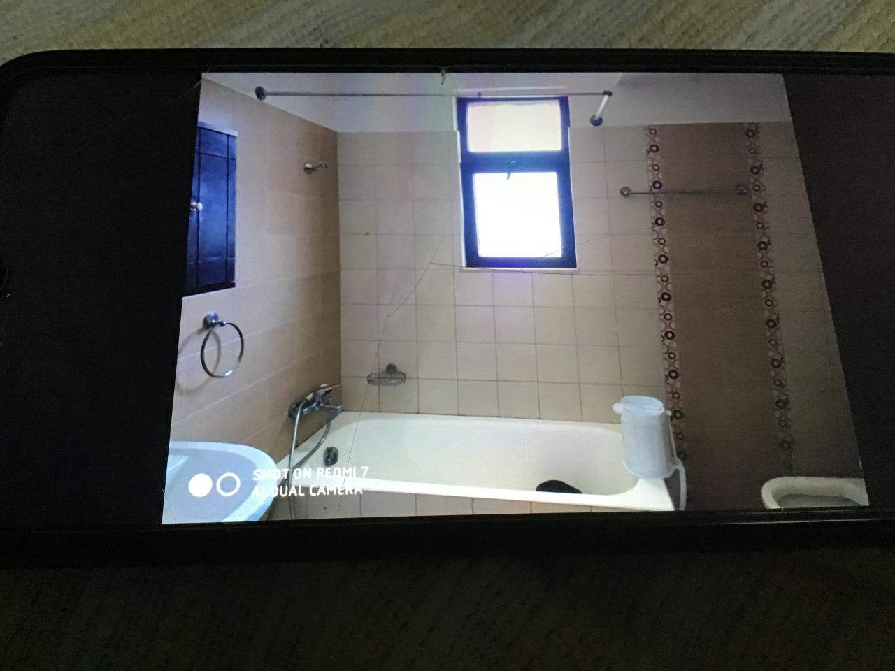 Διαμέρισμα  (4)