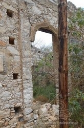 Οικόπεδο  (2)