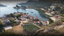 Οικόπεδο  (3)