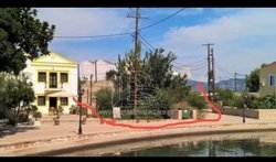 Οικόπεδο  (4)