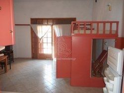 Κατάστημα  (3)