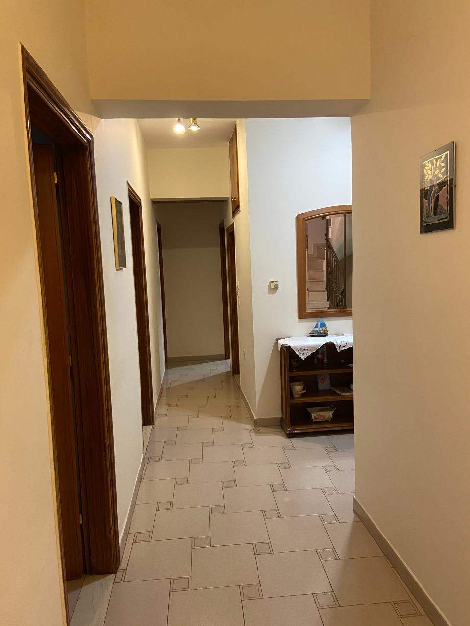 Διαμέρισμα 