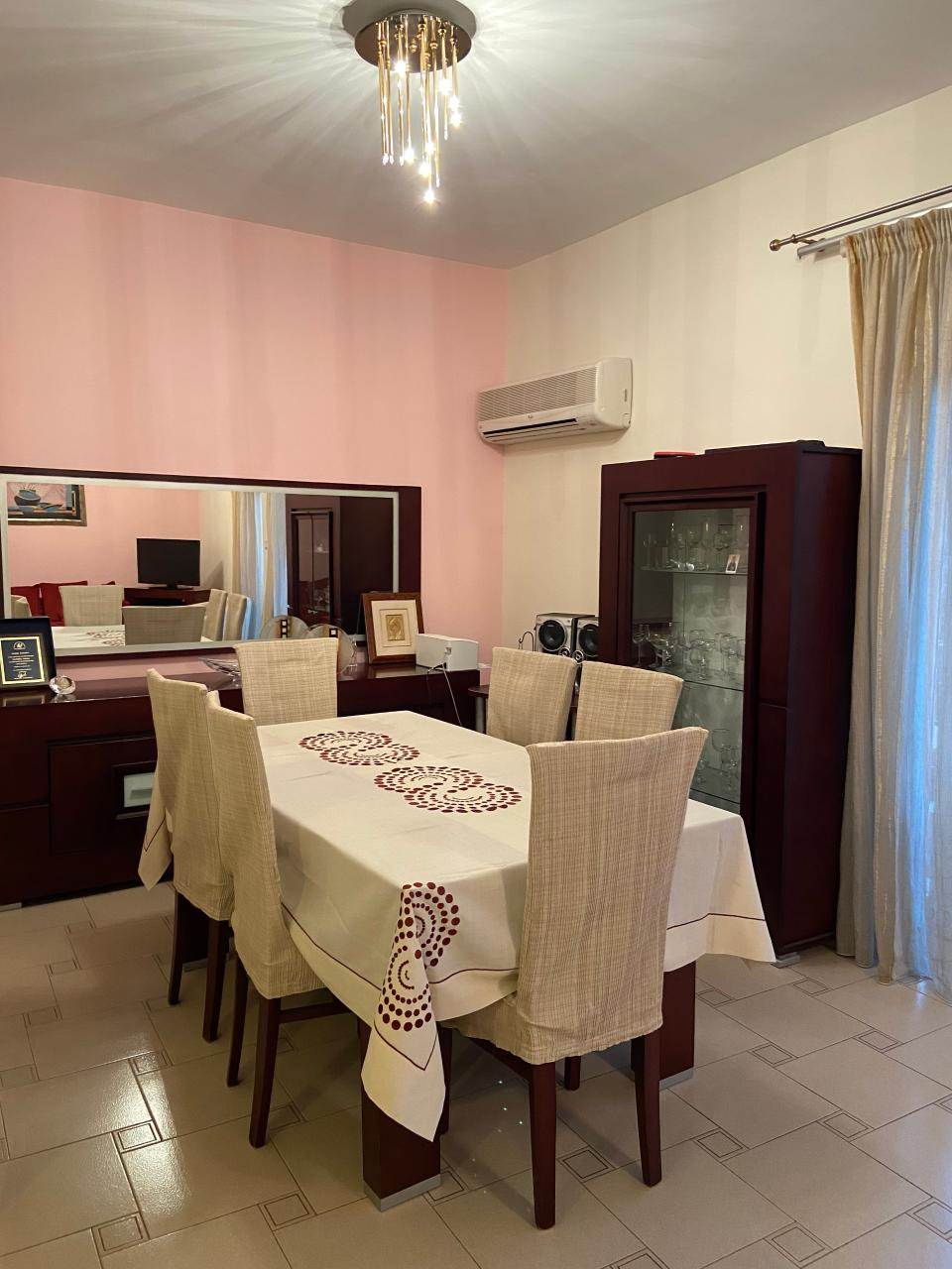 Διαμέρισμα  (2)