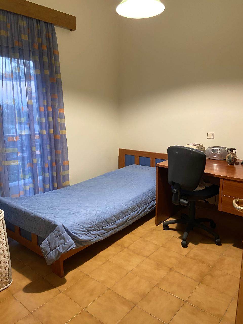 Διαμέρισμα  (4)