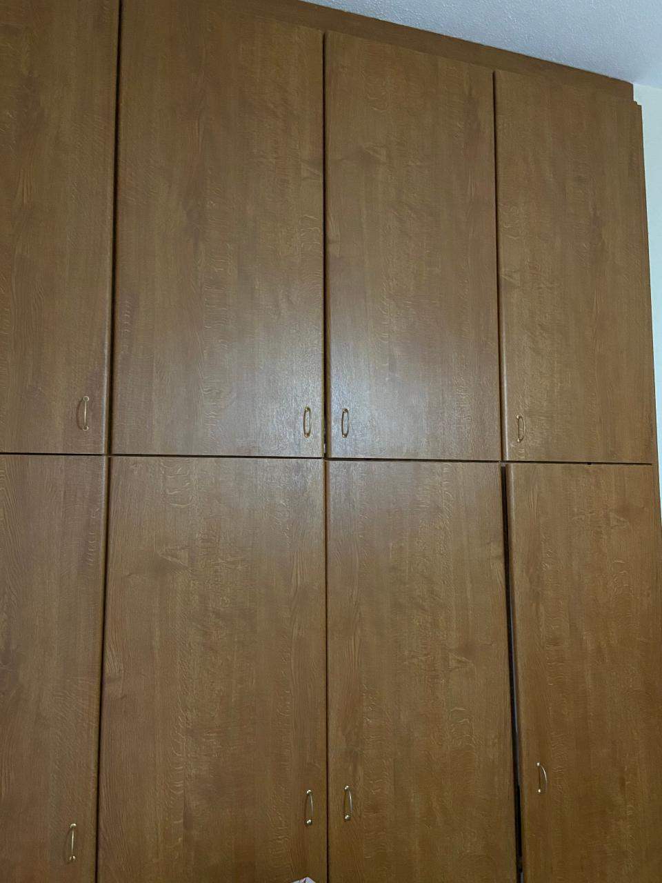 Διαμέρισμα  (5)