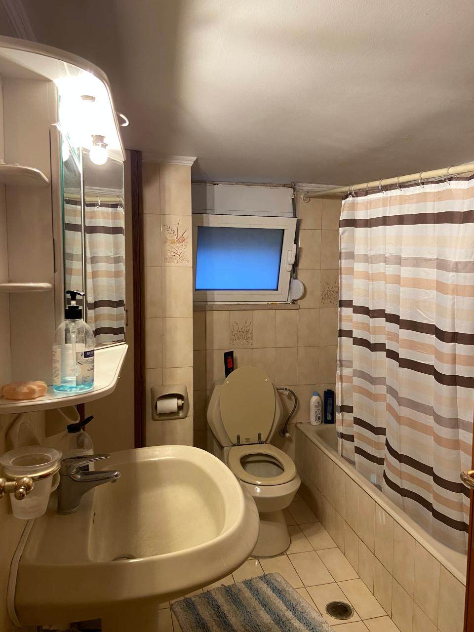 Διαμέρισμα  (6)