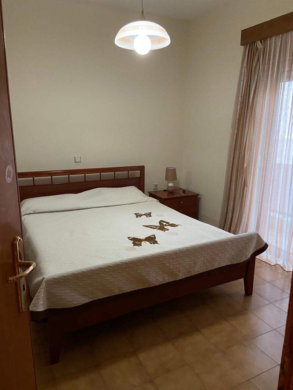 Διαμέρισμα  (7)