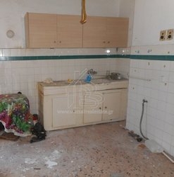 Πολυκατοικία  (3)