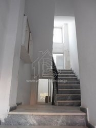 Πολυκατοικία  (4)