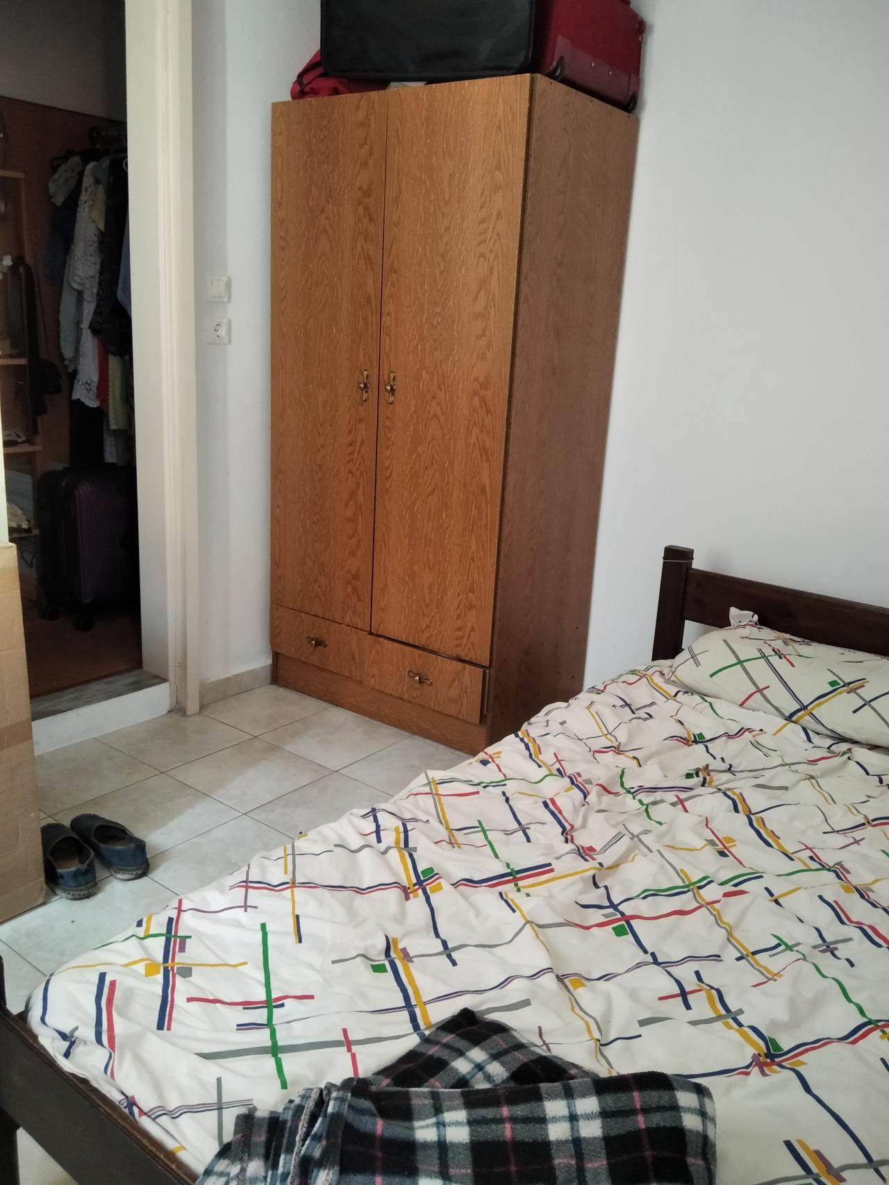 Διαμέρισμα 