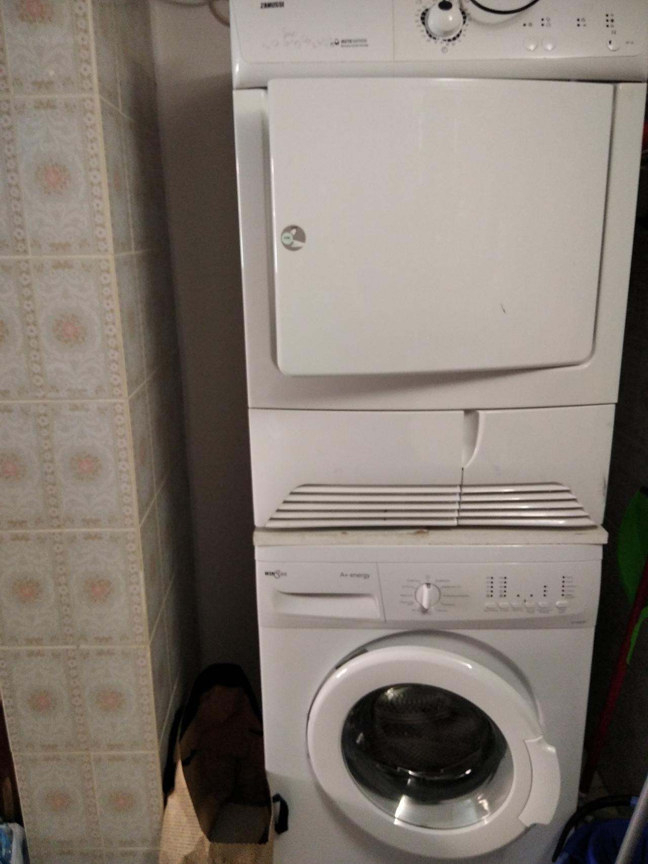 Διαμέρισμα  (2)