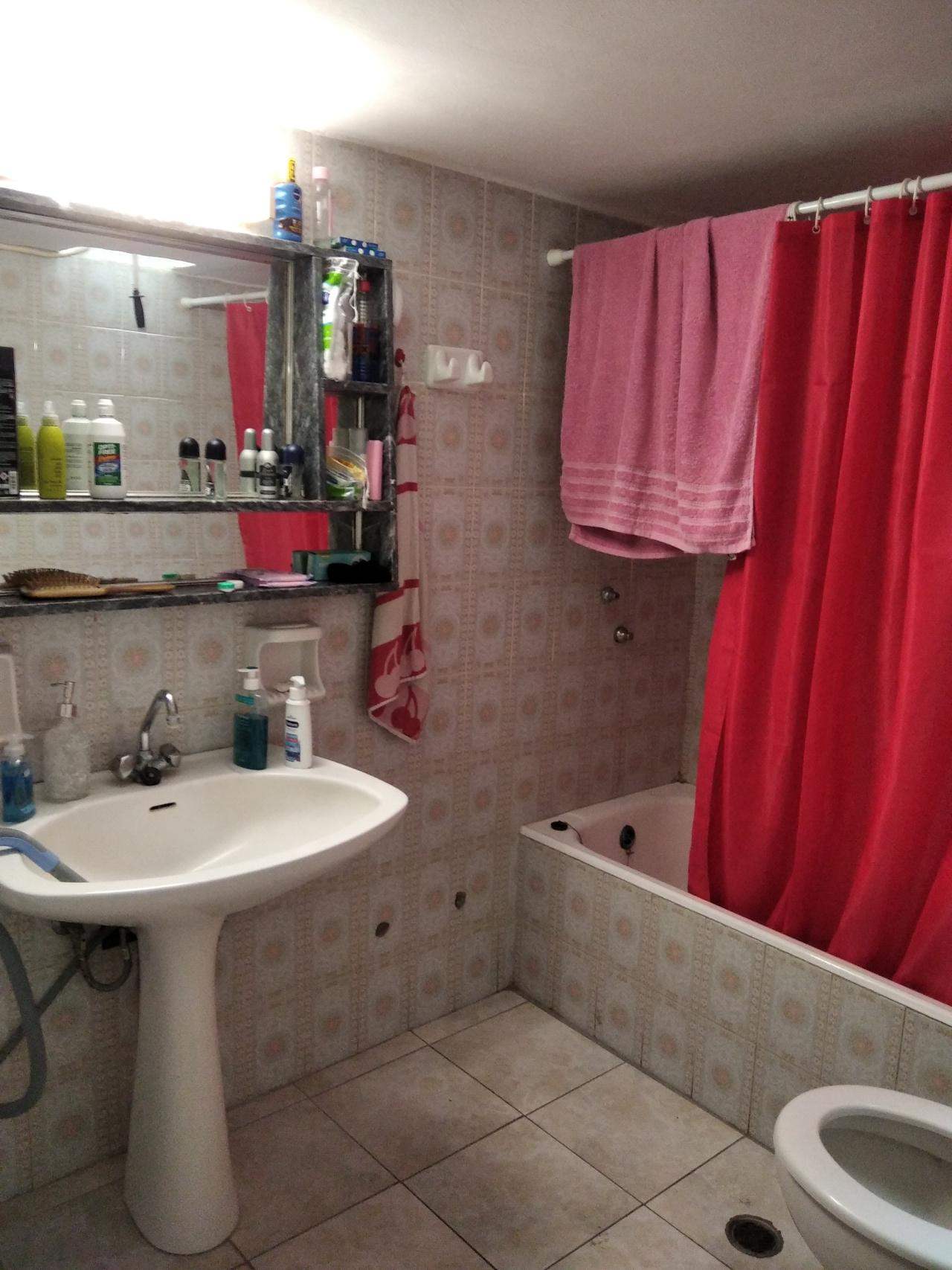 Διαμέρισμα  (3)