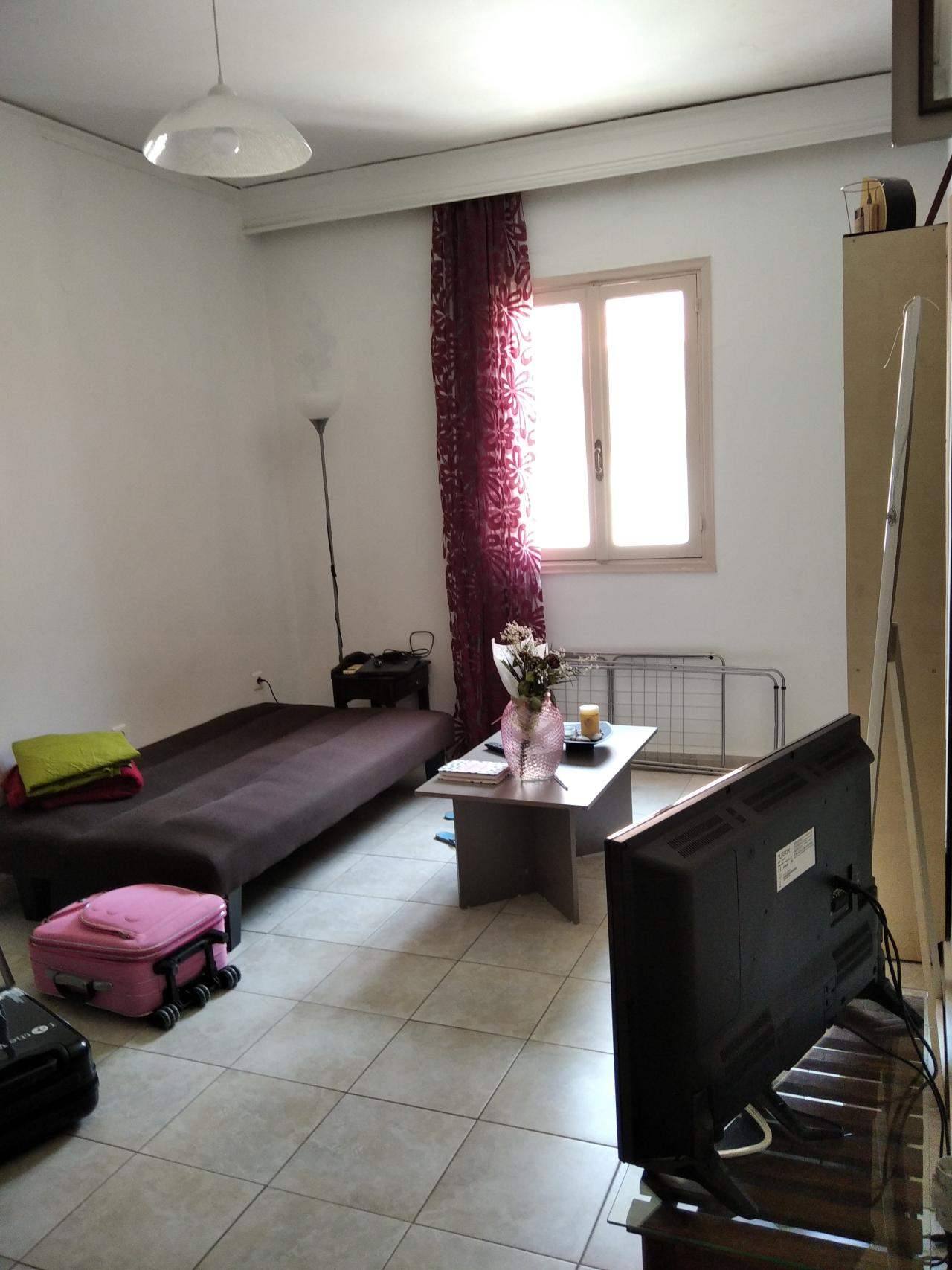 Διαμέρισμα  (4)